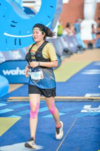 BIB: 1519
                            <button type="button" onclick="openModal(22764611)" class="btn btn-primary btn-sm float-right btn-popup" data-toggle="modal" data-target=".modal-high-quality">
                        <i class="fas fa-shopping-cart"></i> Add to Cart
                    </button>
                                            <button type="button" onclick="isThisMe(22764611, true)" class="btn btn-success btn-sm float-right btn-popup btn-isme hidden" data-toggle="tooltip" data-placement="bottom" title="นี่คือรูปของคุณใช่ไหม คลิกที่นี่เพื่อเอาเข้าอัลบั้ม">
                        <i class="fas fa-plus"></i> Add to album
                    </button>
                    <button type="button" onclick="isThisMe(22764611, false)" class="btn btn-warning btn-sm float-right btn-popup btn-isnotme hidden">
                        <i class="fas fa-ban"></i> Remove from album
                    </button>